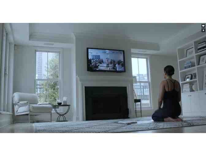 The Class - Annual Subscription to Digital Studio