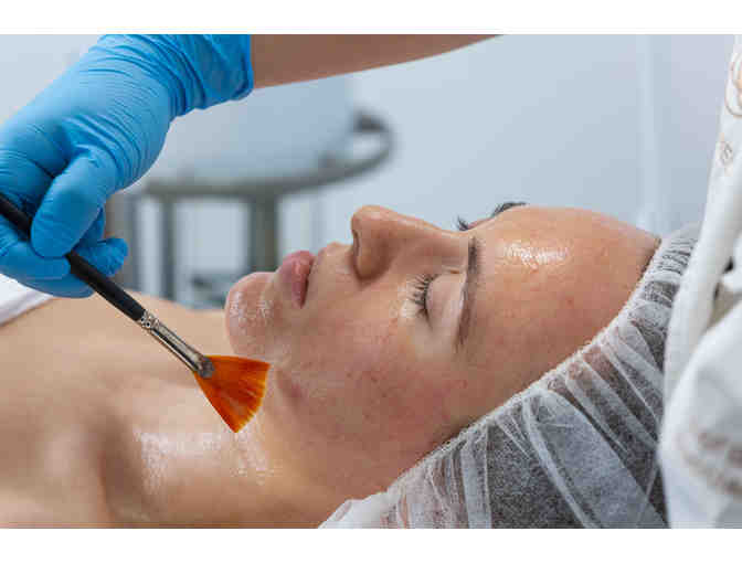 Tribeca MedSpa - $300 Gift Certificate