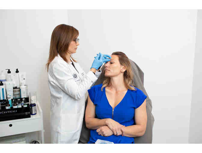 Tribeca MedSpa - $300 Gift Certificate