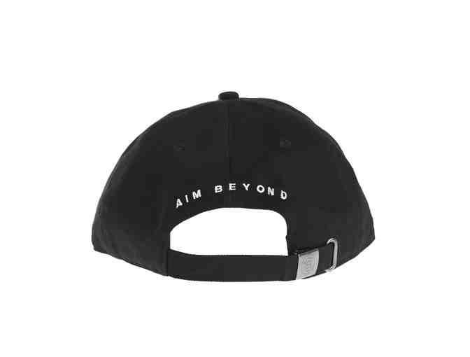 Class 1D (Ms. Bryant) - Aim Beyond Ski Goggles and Ski Cap