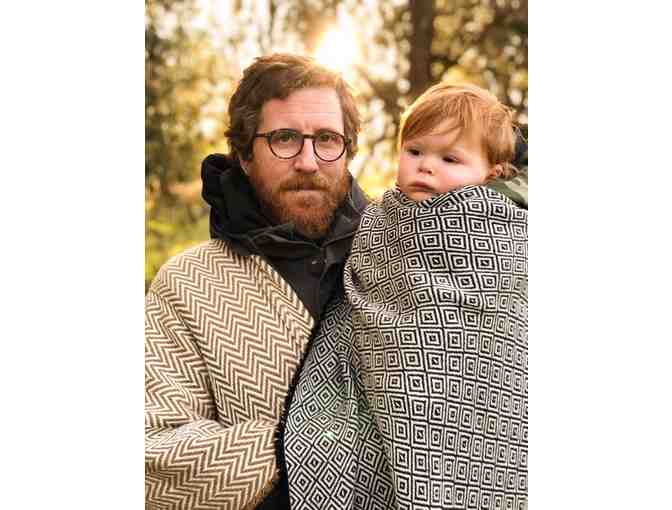 Bronca - $50 Gift Card