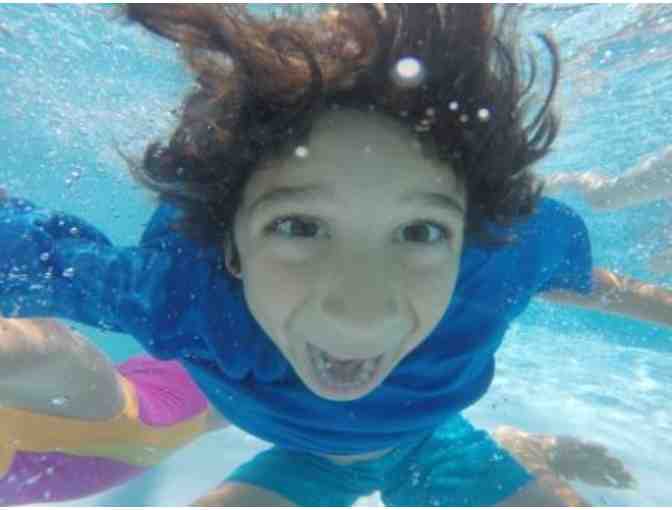 $750 or $500 off 92Y's Camp Yomi, Yomi Seniors, Trailblazers, or Ilanot Summer 2023