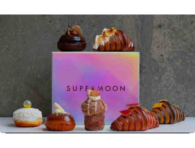 Sweet Treats (from MG Families)