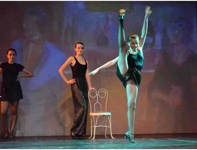 Camp Ballibay - $3175 Voucher Towards Summer Camp