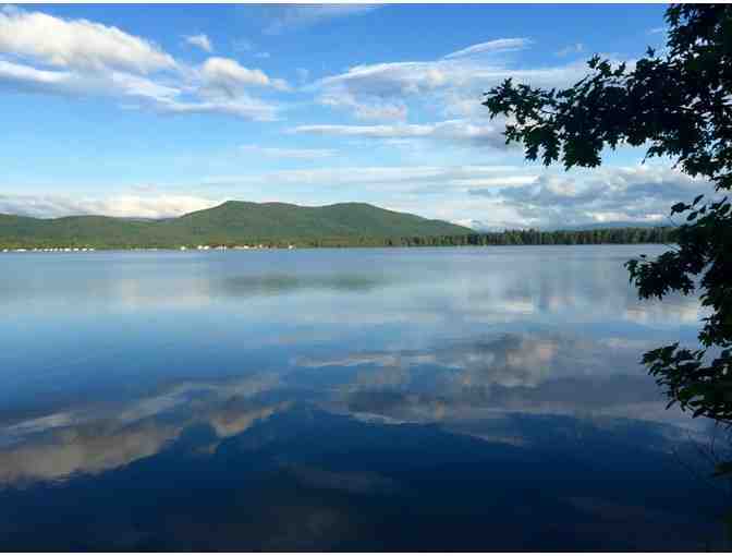 Camp Cody - $1000 Gift Card Towards 2 Weeks of Summer Camp #1