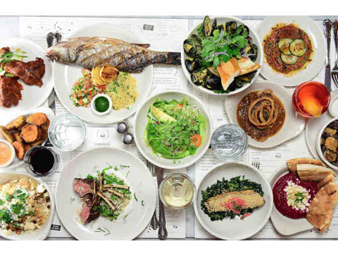 Jack's Wife Freda - $50 Gift Card