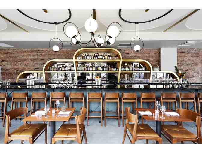 Ernesto's - $125 Gift Card