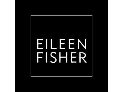Eileen Fisher - $250 Gift Card