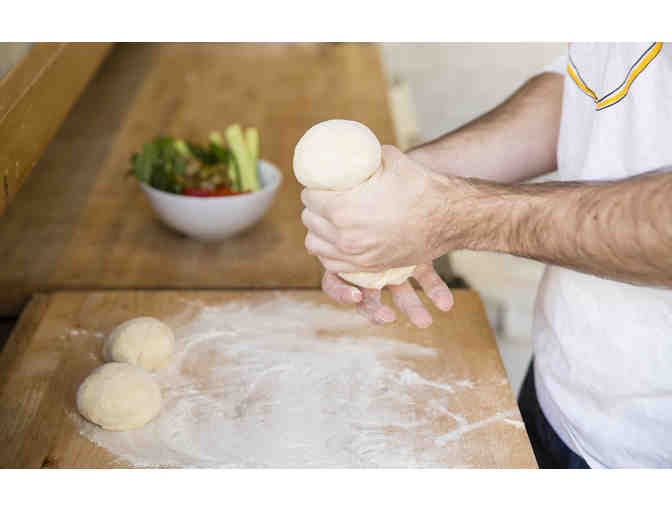 Manousheh - $50 Gift Card