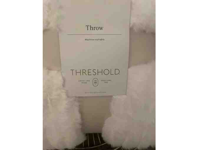 Class 4C (Proulx) - Sip, Savor, & Snuggle