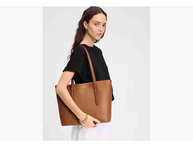 Kate Spade - Do It All Large Tote