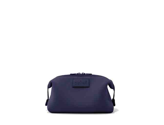 Dagne Dover - Graduation Package