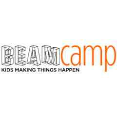Beam Camp