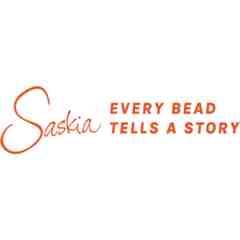 Saskia