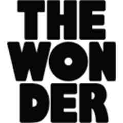 The Wonder