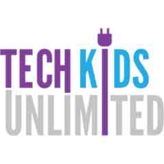 Tech Kids Unlimited