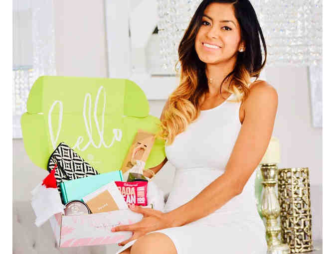 Bombay & Cedar Six Month Premium Subscription