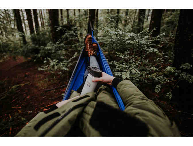 Earthwell - 12oz Roaster Loop Bottle