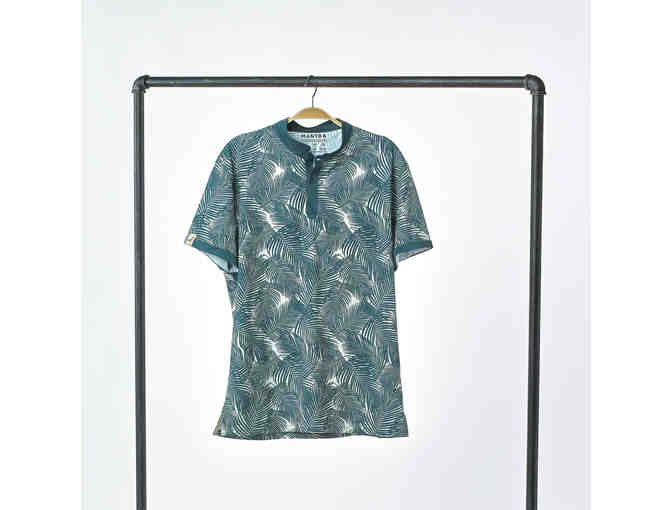 Mantra Catalyst Collection - The Palm