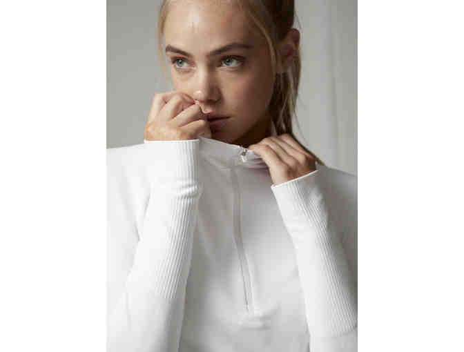 Bella Eco Activewear Set of Leggings & Sports Top