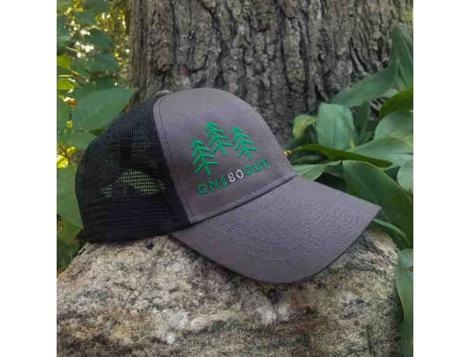 One80Out Supply Gift Bundle