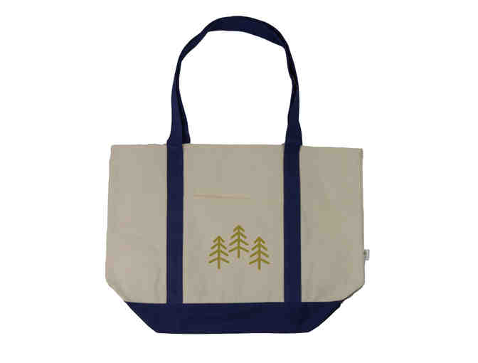 One80Out Supply Gift Bundle