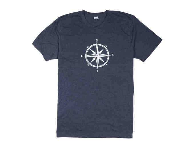 One80Out Supply Gift Bundle