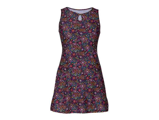 Nuu-Muu Exercise Dress