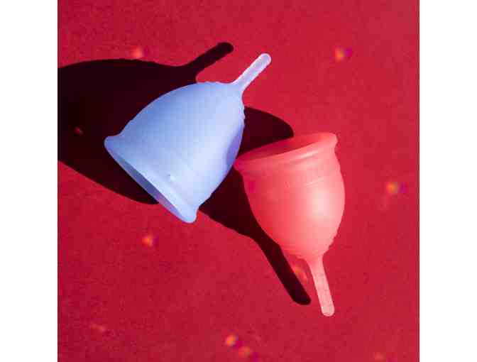 Beauty Heroes LIVING LIGHTER LIMITED EDITION DISCOVERY KIT