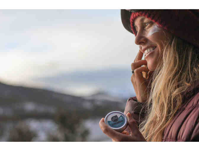 All Good Adventure Kit