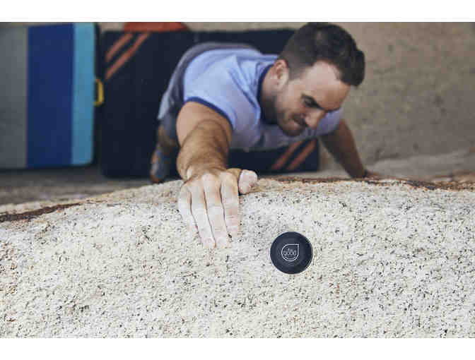 All Good Adventure Kit