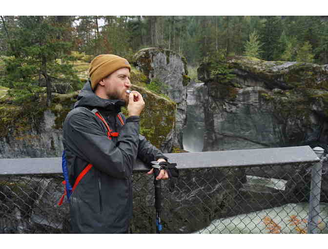 All Good Adventure Kit