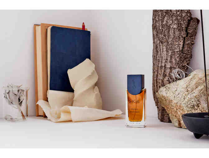 Sigil Scent Prima Materia eau de parfum