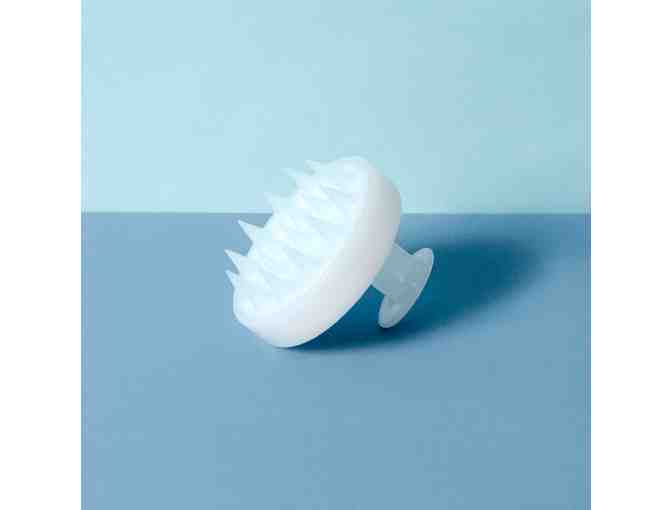 Hairstory Product Bundle