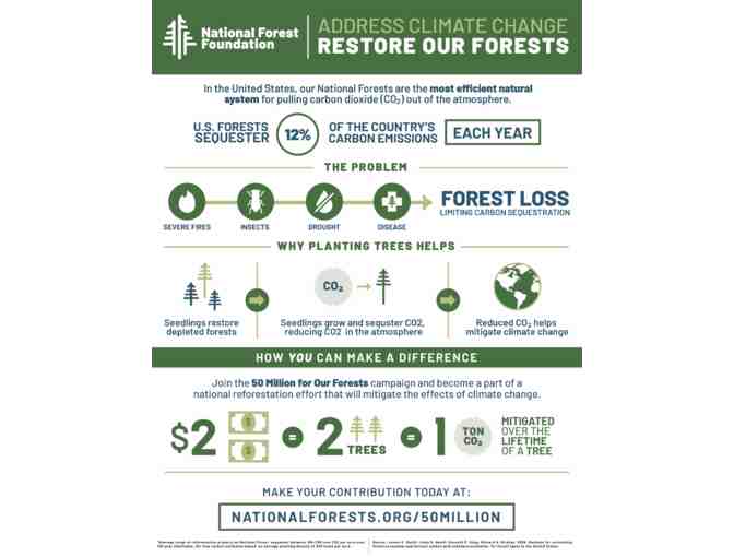 High Mountain Creative Map Drawing or Infographic Design