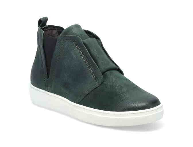 Miz Mooz Laurent Sneaker