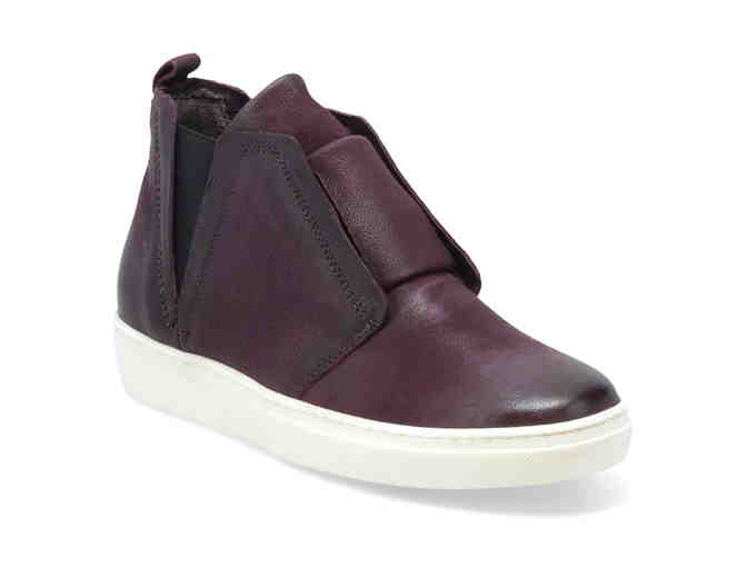 Miz Mooz Laurent Sneaker