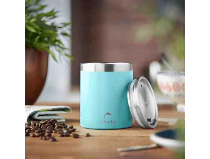 Shole #idontdoplastic Gift Set