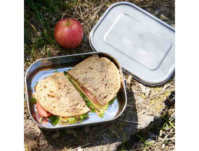 Shole #idontdoplastic Gift Set