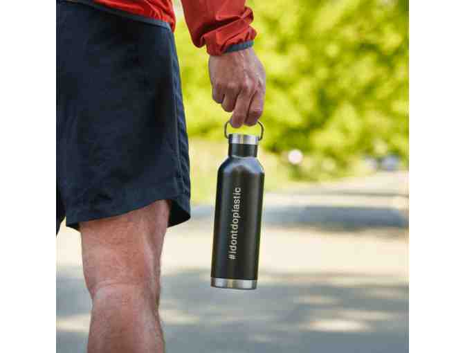 Shole #idontdoplastic Gift Set