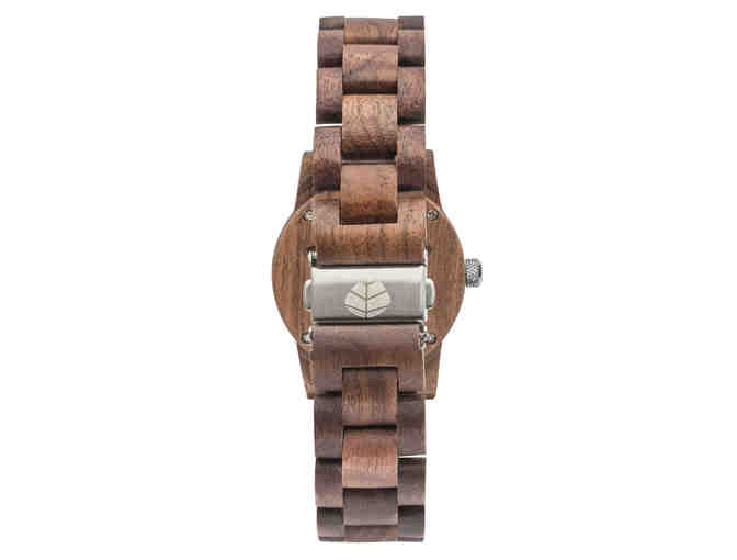 Tense Hampton II Wristwatch