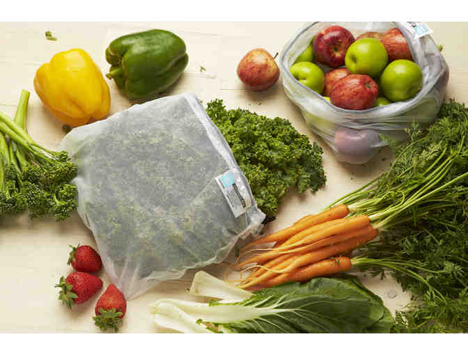 Onya Reusable Products Package