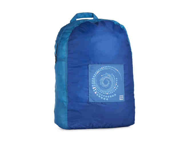 Onya Reusable Products Package