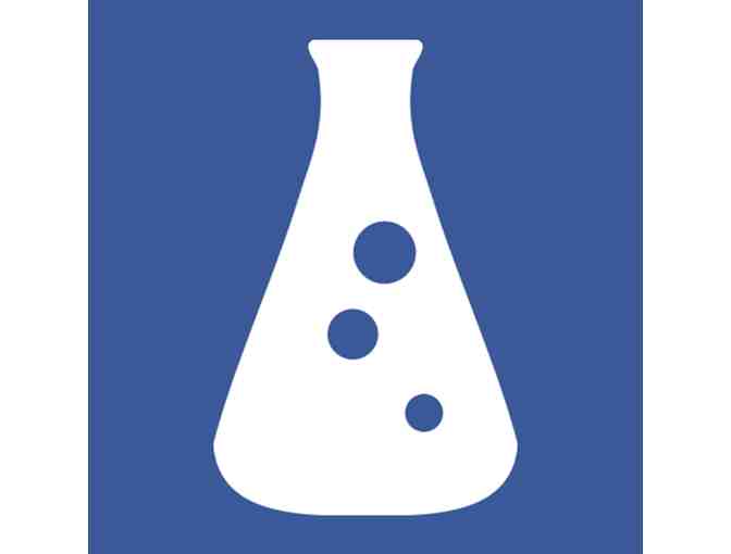 adMixt $1000 Facebook Ad Coupon + Free Ad Optimization