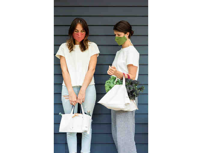 Aplat Mask - Origami Design