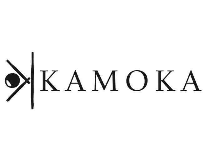 Dark Green 10mm Kamoka Tahitian Pearl Stud Earrings