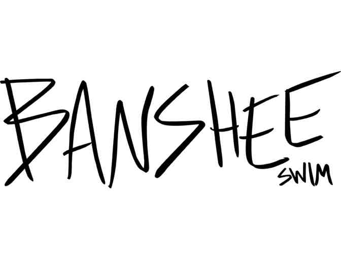 Leets One Piece Swimsuit