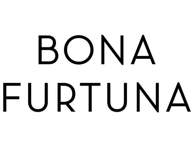 Riserva di Nonna Rosa Olive Oil