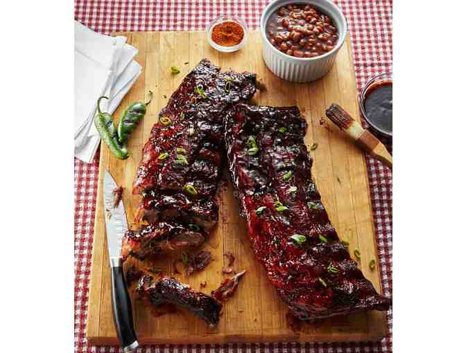 Daddy Sam's Sawces Gift Pack