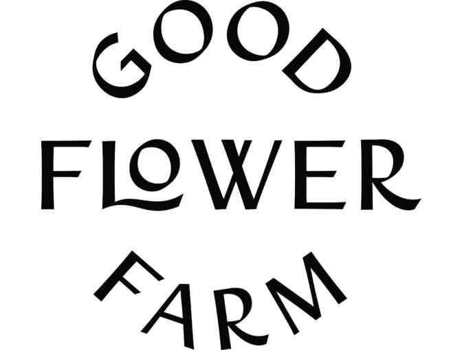 Charcoal Citrus Deodorant